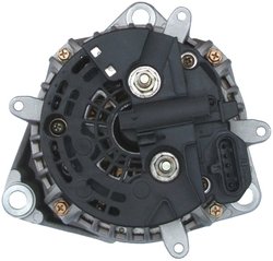 ALTERNATOR PRESTOLITE ELECTRIC 860809GB - Compatibil cu DAF