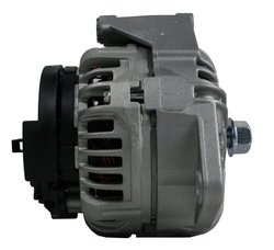 Alternator Prestolite Electric 860808GB