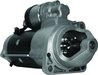 Electromotor Prestolite Electric 860815
