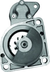 Electromotor Prestolite Electric 860815