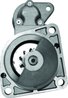 Electromotor Prestolite Electric 860815
