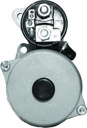 Electromotor Prestolite Electric 860815