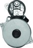 Electromotor Prestolite Electric 860815