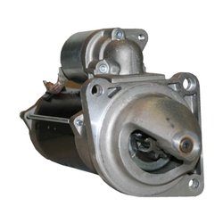 Electromotor Prestolite Electric 860817