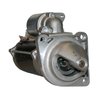 ELECTROMOTOR PRESTOLITE ELECTRIC 860817 - Compatibil cu IVECO, SCANIA
