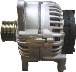 ALTERNATOR PRESTOLITE ELECTRIC 860810GB - Compatibil cu HEULIEZ, IRISBUS, IVECO