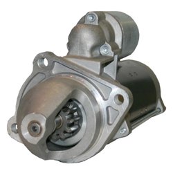 Electromotor Prestolite Electric 860818
