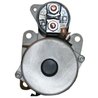 ELECTROMOTOR PRESTOLITE ELECTRIC 860817 - Compatibil cu IVECO, SCANIA