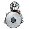 Electromotor Prestolite Electric 860818