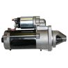 ELECTROMOTOR PRESTOLITE ELECTRIC 860817 - Compatibil cu IVECO, SCANIA