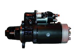 Electromotor Prestolite Electric 860819