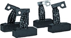 PERIE ALTERNATOR PRESTOLITE ELECTRIC 860826 - Piesa auto compatibila cu mai multe marci