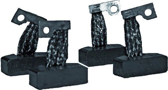 Perie alternator Prestolite Electric 860826