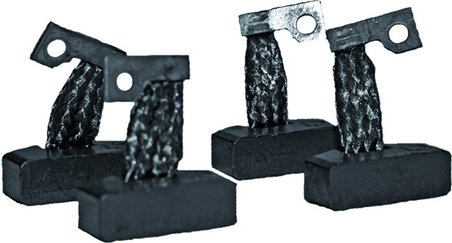 Perie alternator Prestolite Electric 860826