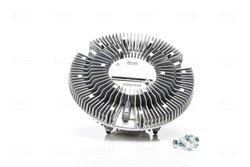 CUPLA VENTILATOR RADIATOR NISSENS 86084 - Compatibil cu MAN
