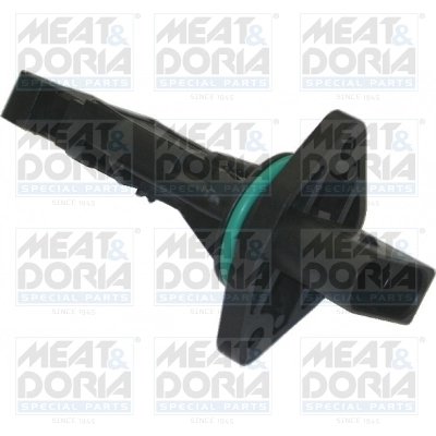 Senzor flux aer Meat & Doria 86084