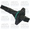 Senzor flux aer Meat & Doria 86084