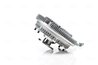 CUPLA VENTILATOR RADIATOR NISSENS 86084 - Compatibil cu MAN