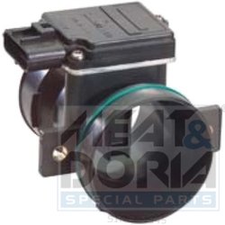 Senzor debitmetru aer Meat & Doria 86090E