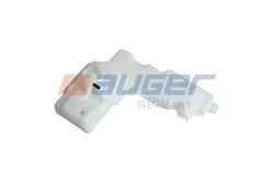 Vas expansiune lichid racire Auger 86094