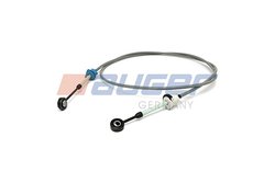 Cablu transmisie manuala Auger 86095