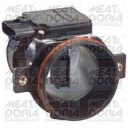 Senzor debitmetru aer Meat & Doria 86096