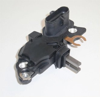 REGULATOR ALTERNATOR PRESTOLITE ELECTRIC 861025 - Piesa auto compatibila cu mai multe marci