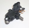 REGULATOR ALTERNATOR PRESTOLITE ELECTRIC 861025 - Piesa auto compatibila cu mai multe marci