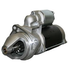 ELECTROMOTOR PRESTOLITE ELECTRIC 861037 - Compatibil cu MAN