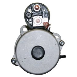 Electromotor Prestolite Electric 861036