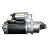 Electromotor Prestolite Electric 861036