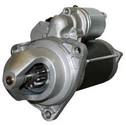 Electromotor Prestolite Electric 861040