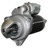 Electromotor Prestolite Electric 861040