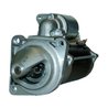 ELECTROMOTOR PRESTOLITE ELECTRIC 861049 - Compatibil cu IVECO