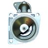 ELECTROMOTOR PRESTOLITE ELECTRIC 861049 - Compatibil cu IVECO