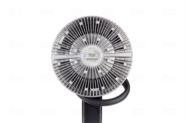 CUPLA VENTILATOR RADIATOR NISSENS 86106 - Compatibil cu SCANIA