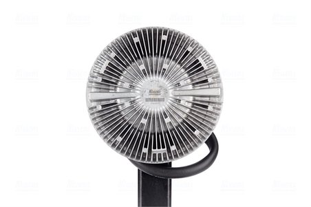 CUPLA VENTILATOR RADIATOR NISSENS 86106 - Compatibil cu SCANIA