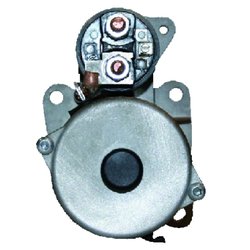 ELECTROMOTOR PRESTOLITE ELECTRIC 861049 - Compatibil cu IVECO