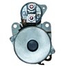 ELECTROMOTOR PRESTOLITE ELECTRIC 861049 - Compatibil cu IVECO
