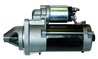 ELECTROMOTOR PRESTOLITE ELECTRIC 861049 - Compatibil cu IVECO