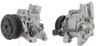 Compresor climatizare Cevam 8610620