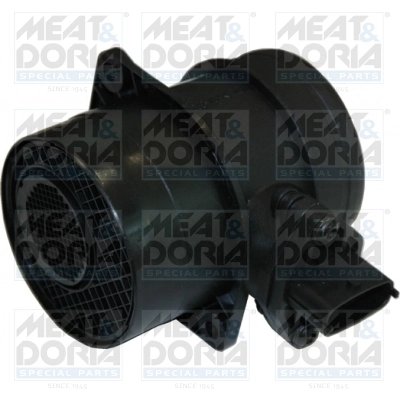 Senzor debitmetru aer Meat & Doria 86107