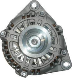 Alternator Prestolite Electric 861077