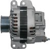 Alternator Prestolite Electric 861079