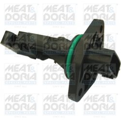 Senzor flux aer Meat & Doria 86108
