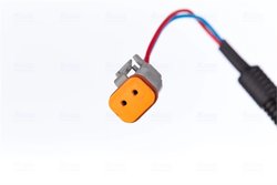 Cupla ventilator radiator Nissens 86108