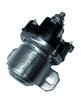 RELEU PRESTOLITE ELECTRIC 861133 - Piesa auto compatibila cu mai multe marci