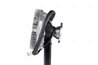 CUPLA VENTILATOR RADIATOR NISSENS 86116 - Compatibil cu SCANIA