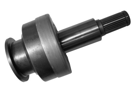 Planetara Prestolite Electric 861179