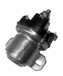 RELEU PRESTOLITE ELECTRIC 861187 - Piesa auto compatibila cu mai multe marci